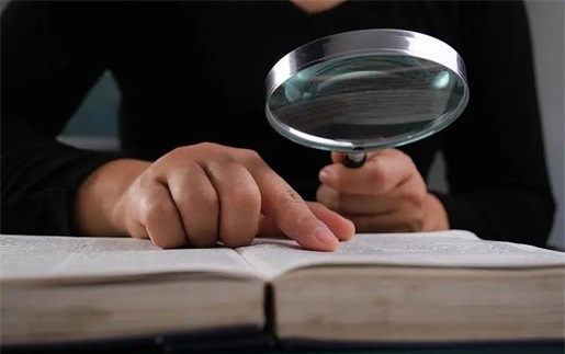 湛江揭秘催收过程可回溯：如何让每一步都有迹可循