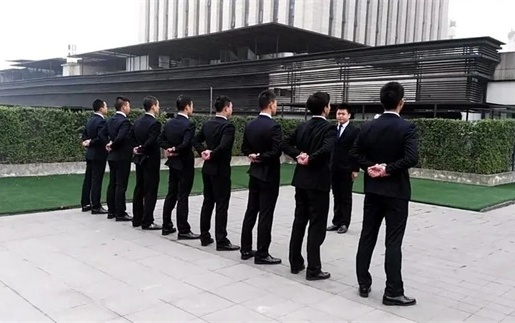 湛江信贷风险化解：老司机告诉你如何用合法手段保障资金安全